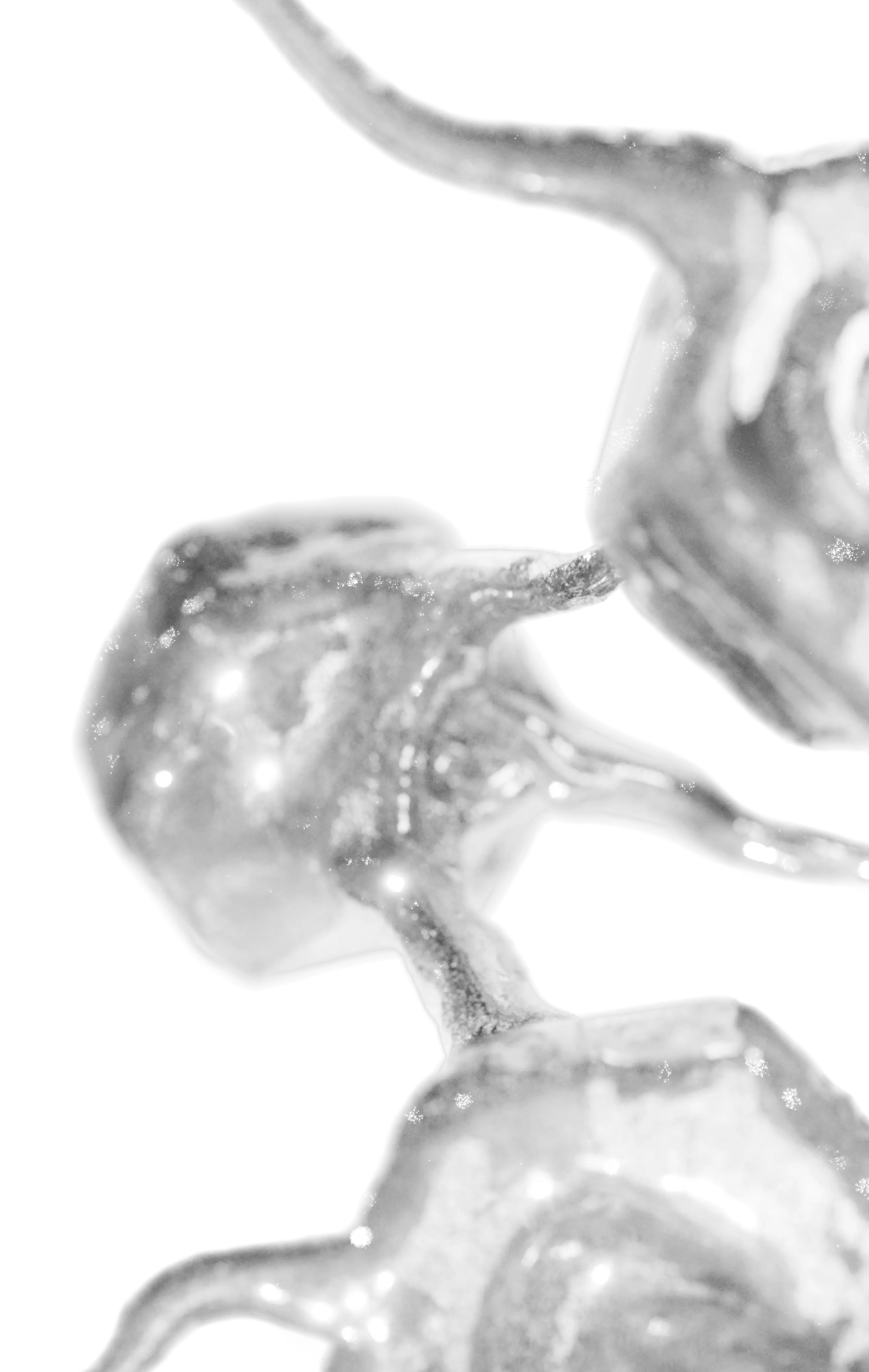 background-image