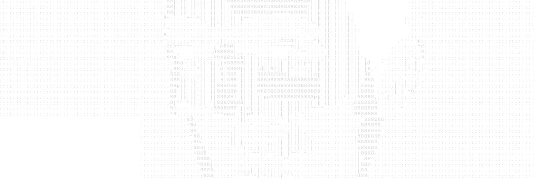 headimage